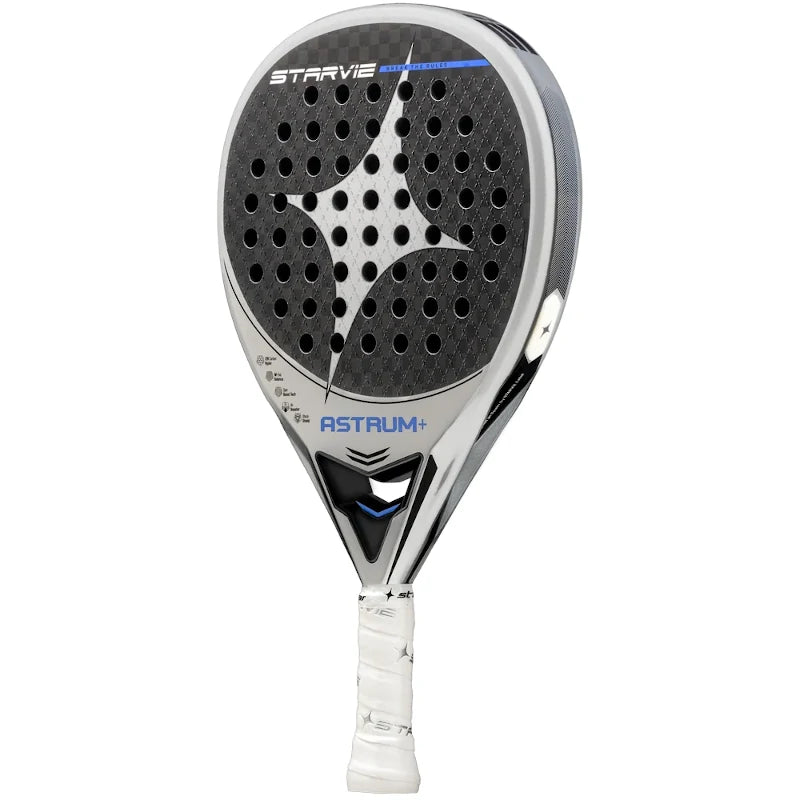 Starvie Astrum + 2026