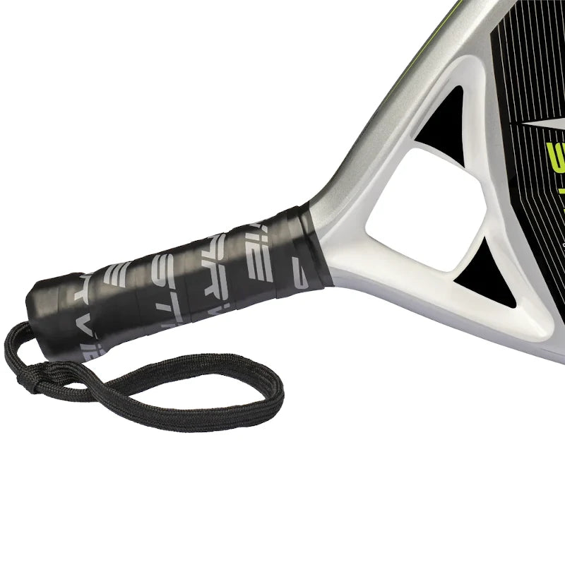 Starvie Polaris 2026