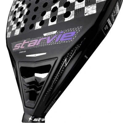 Starvie Brava Pro 2020