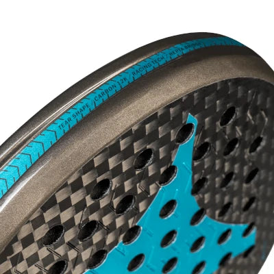 Starvie Drax Soft 2025