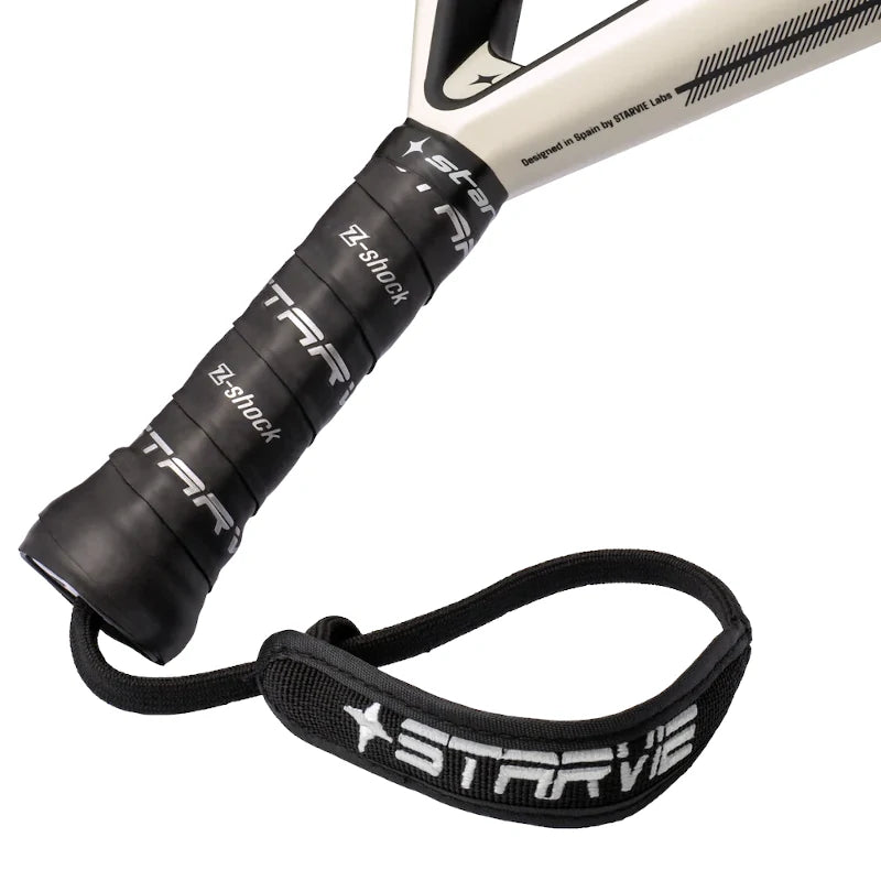 Starvie Kenta + 2026