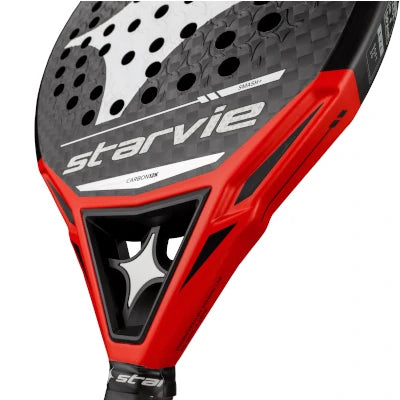 Starvie Raptor Soft 2025