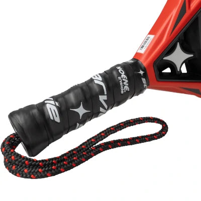 Starvie Raptor Soft 2025