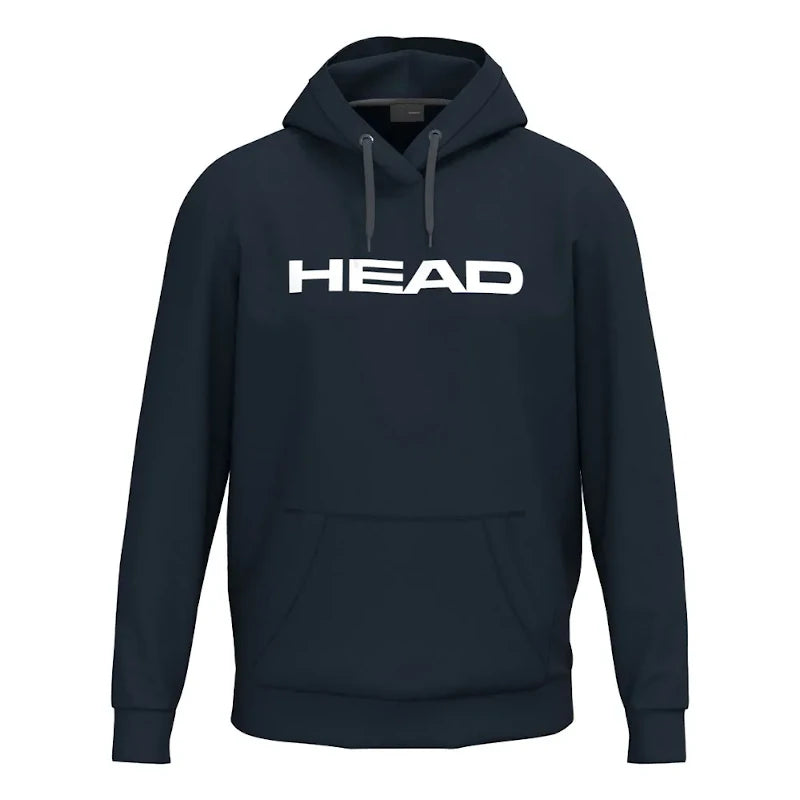 Sweatshirt Head Club Original Azul Marinho 2025