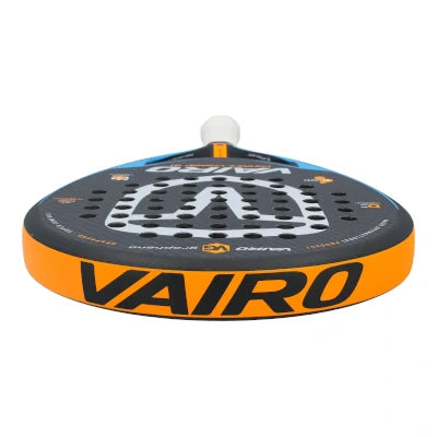 Vairo Comfort Classic 9.1