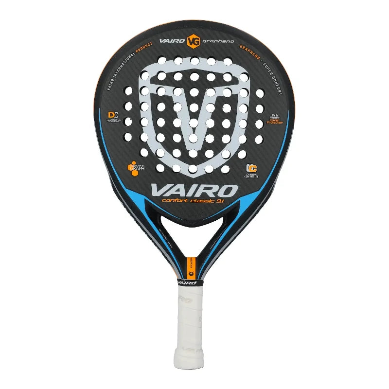 Vairo Comfort Classic 9.1