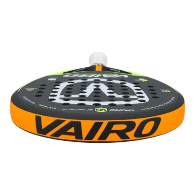 Vairo Speed ​​Clássico 9.1