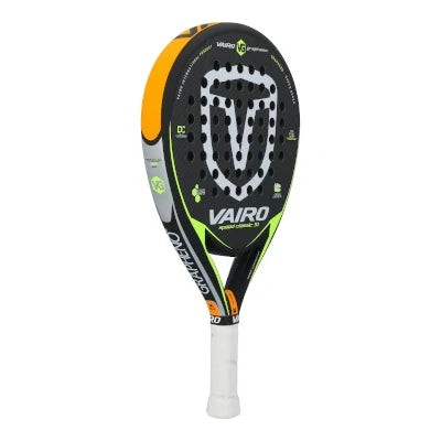 Vairo Speed ​​Clássico 9.1