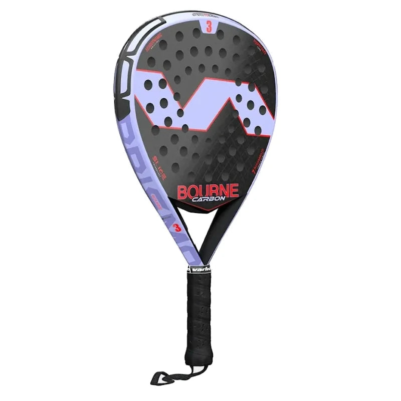 Varlion Bourne Carbon 3 2023