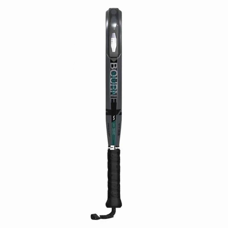 Varlion Bourne Summum Carbon Black 2023