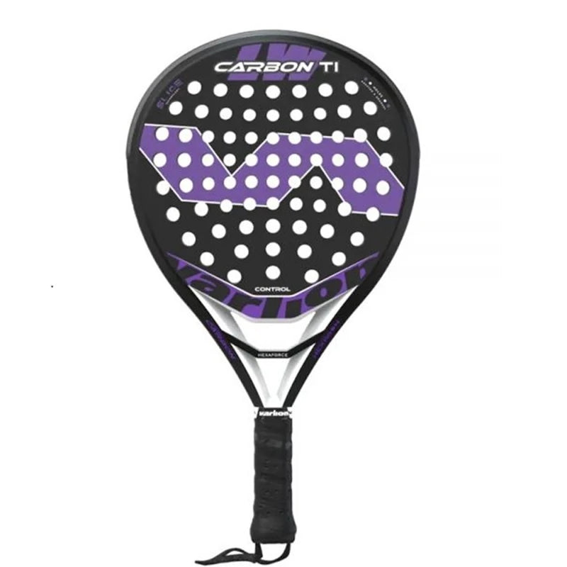 Varlion LW Carbon TI 2022