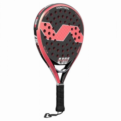 Varlion LW Carbon Ti Magnolia 2023