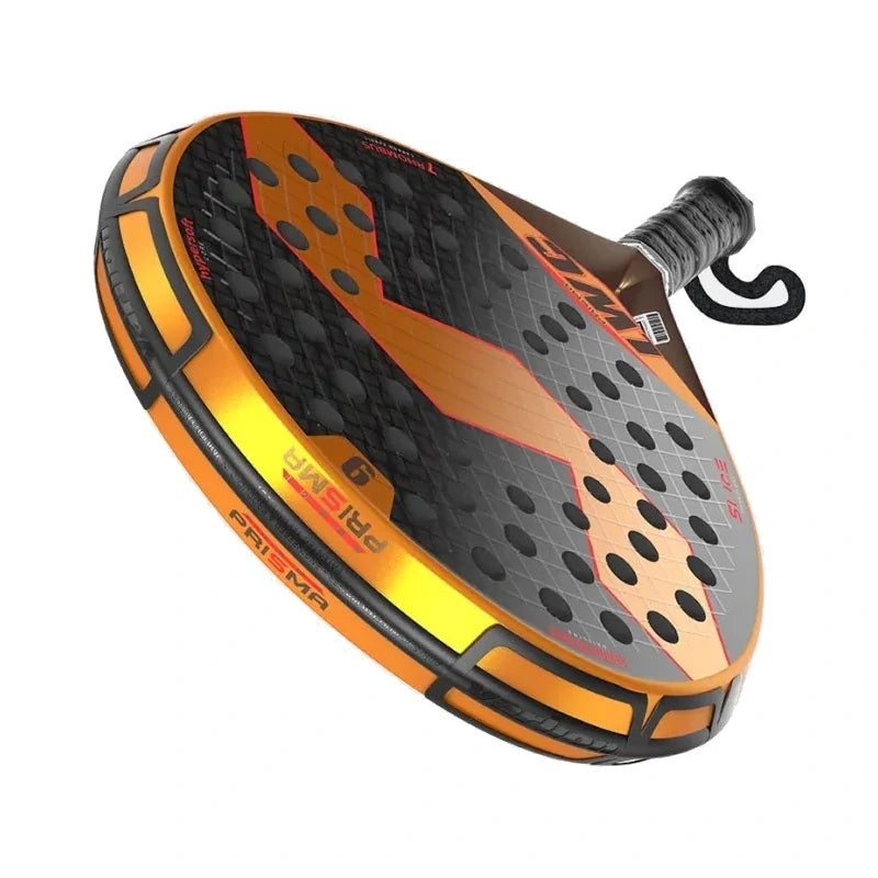 Varlion LW Carbon 9 2023