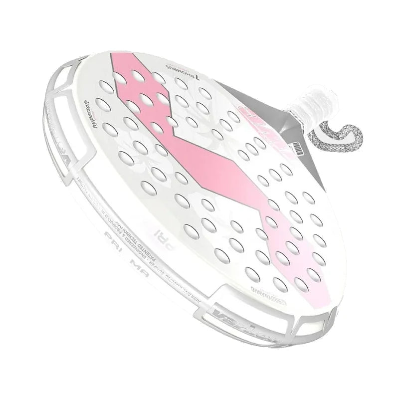 Varlion LW Carbon 9 Pansy 2023