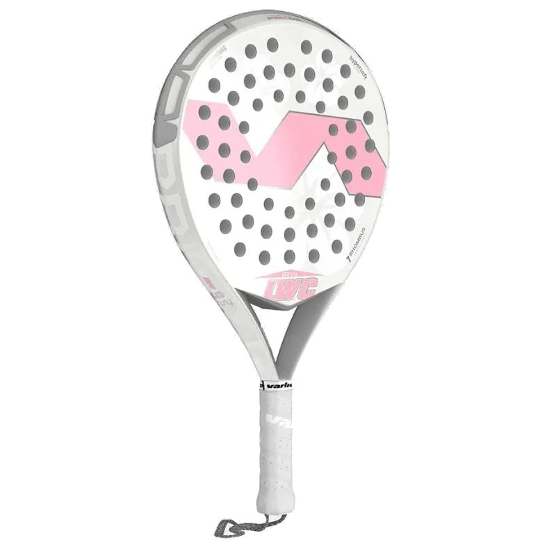 Varlion LW Carbon 9 Pansy 2023