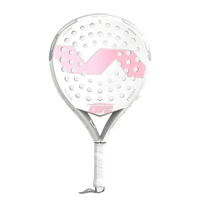 Varlion LW Carbon 9 Pansy 2023