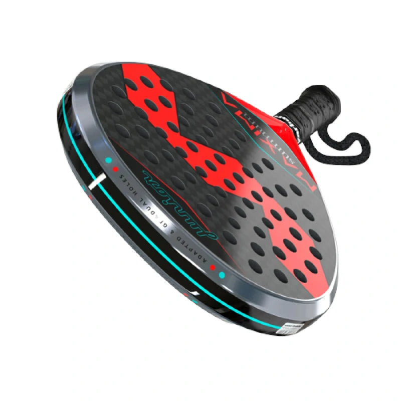 Varlion Maxima Summun Júnior 2022