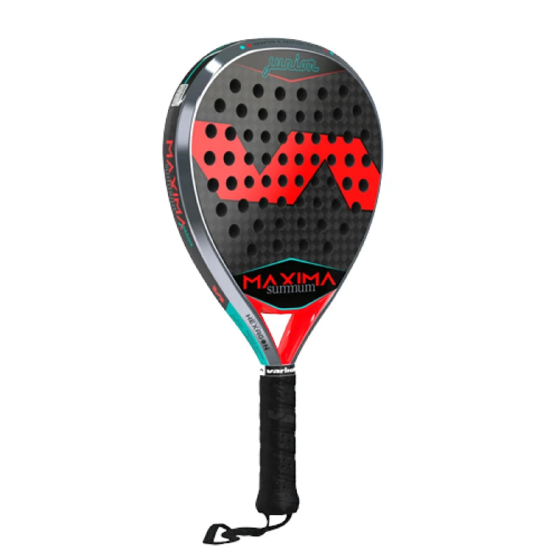 Varlion Maxima Summun Júnior 2022