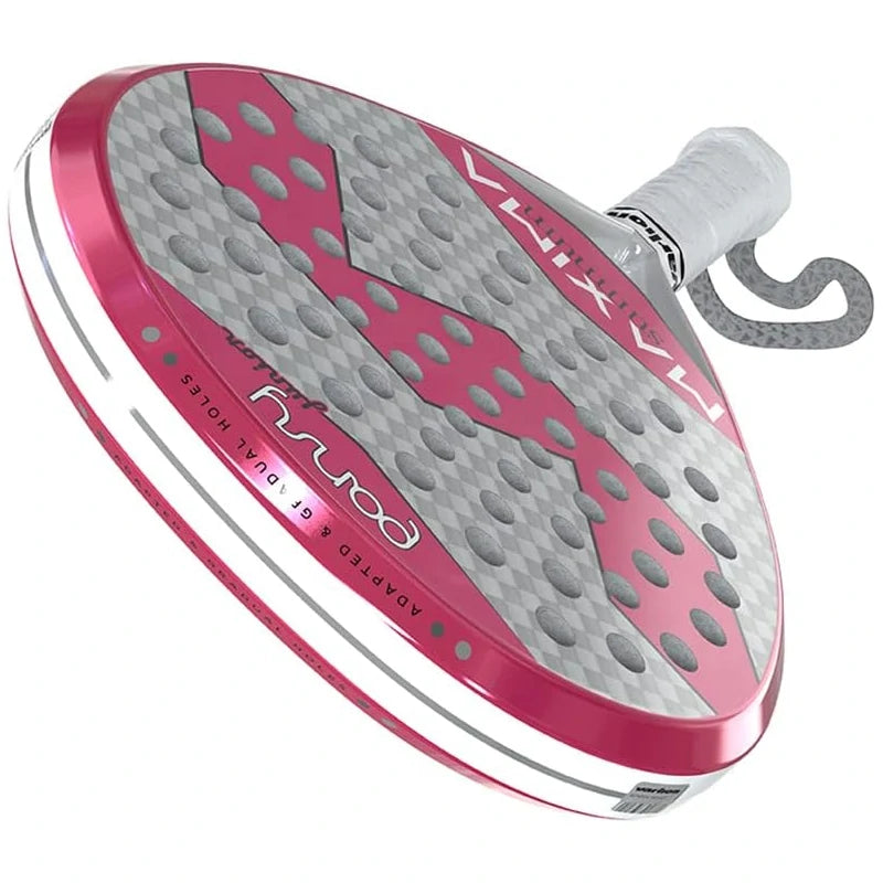 Varlion Maxima Summun Junior Pansy 2022