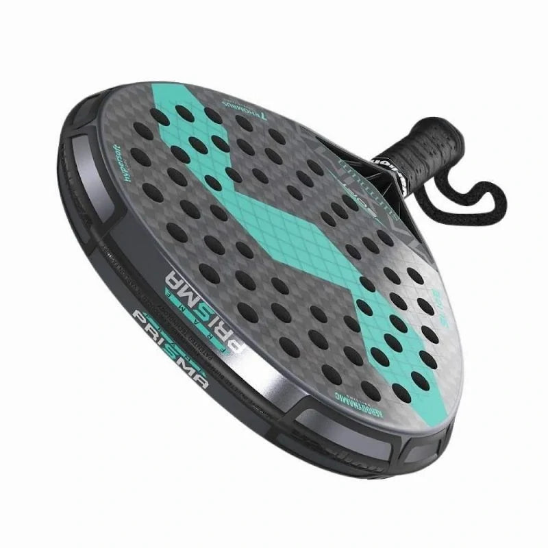 Varlion Maxima Summum Suave 2023