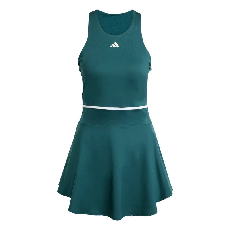 Adidas Y-Dress Aurivy 2025