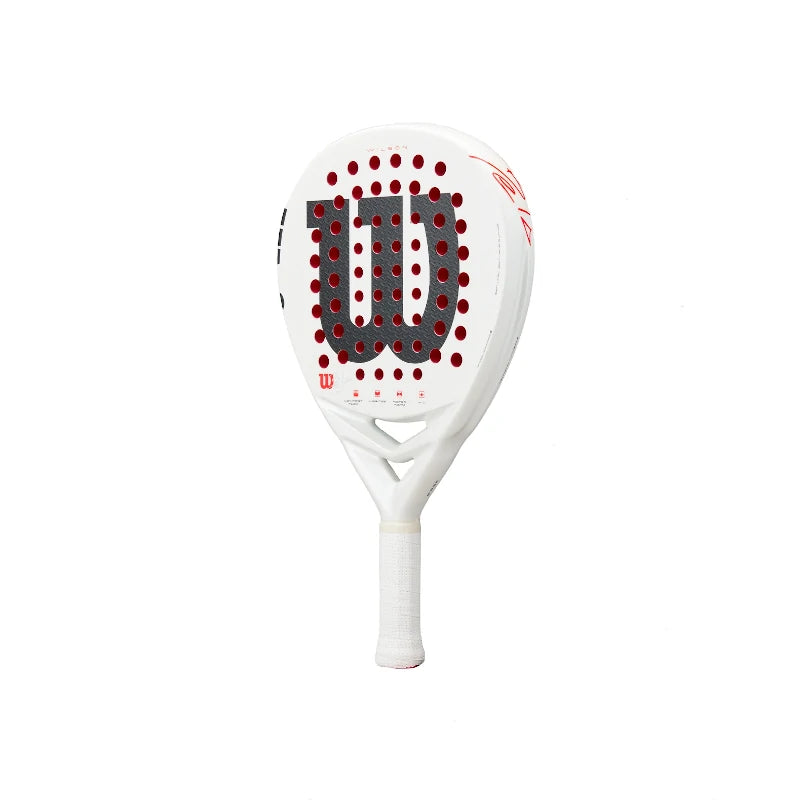 Wilson Bela LS V3 2025