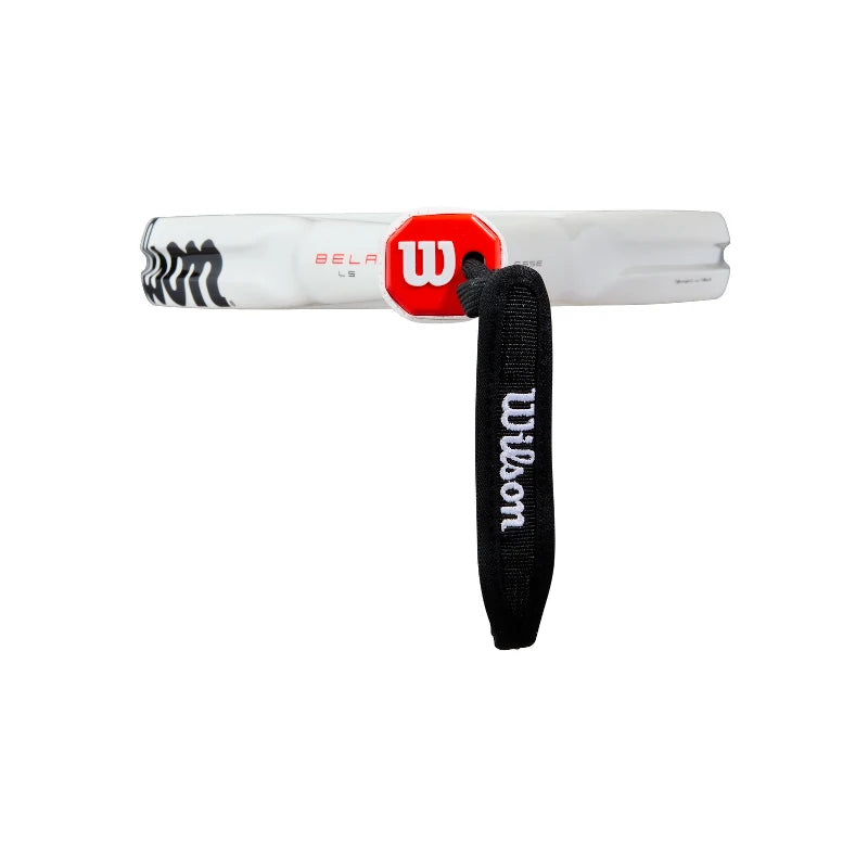 Wilson Bela LS V3 2025