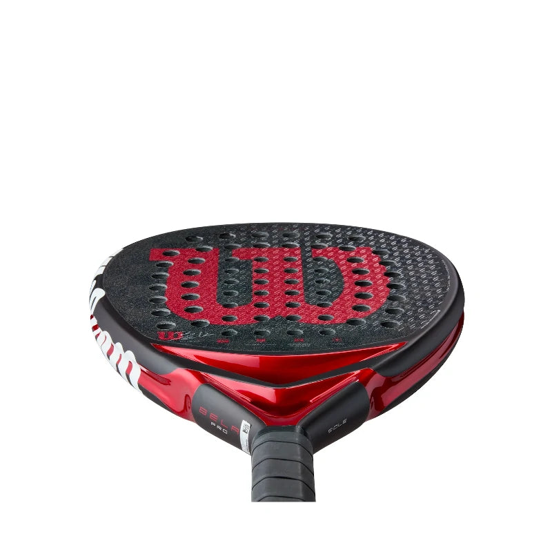 Wilson Bela Pro V3 2020