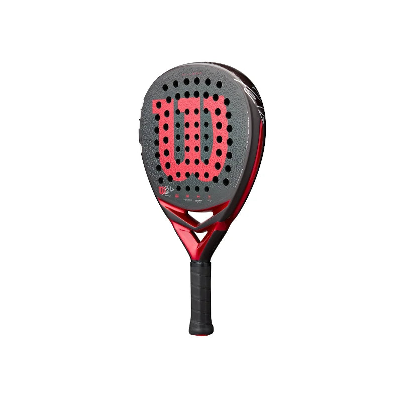 Wilson Bela Pro V3 2020