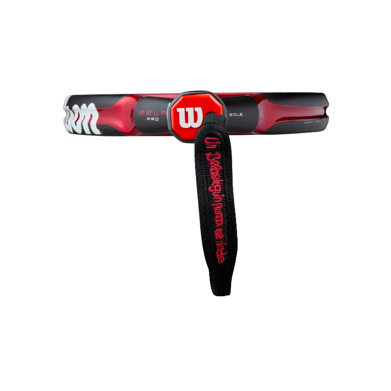 Wilson Bela Pro V3 2020