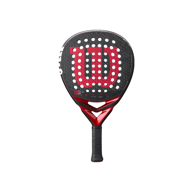 Wilson Bela Pro V3 2020