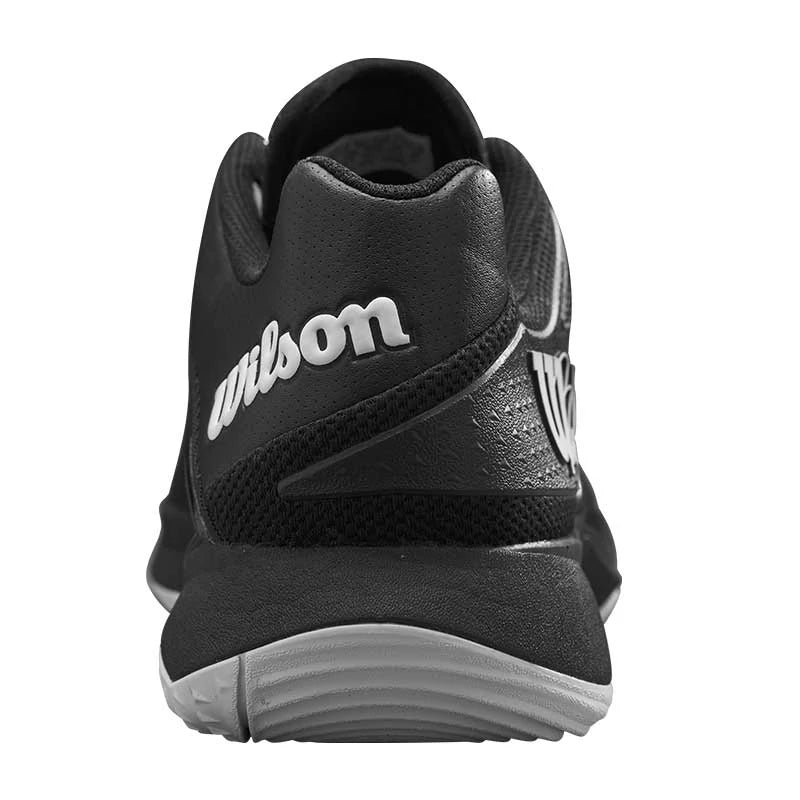 Wilson Bela Tour Preto 2025