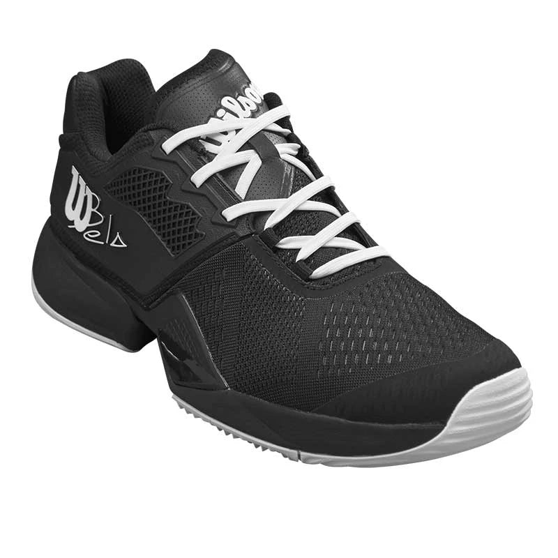 Wilson Bela Tour Preto 2025