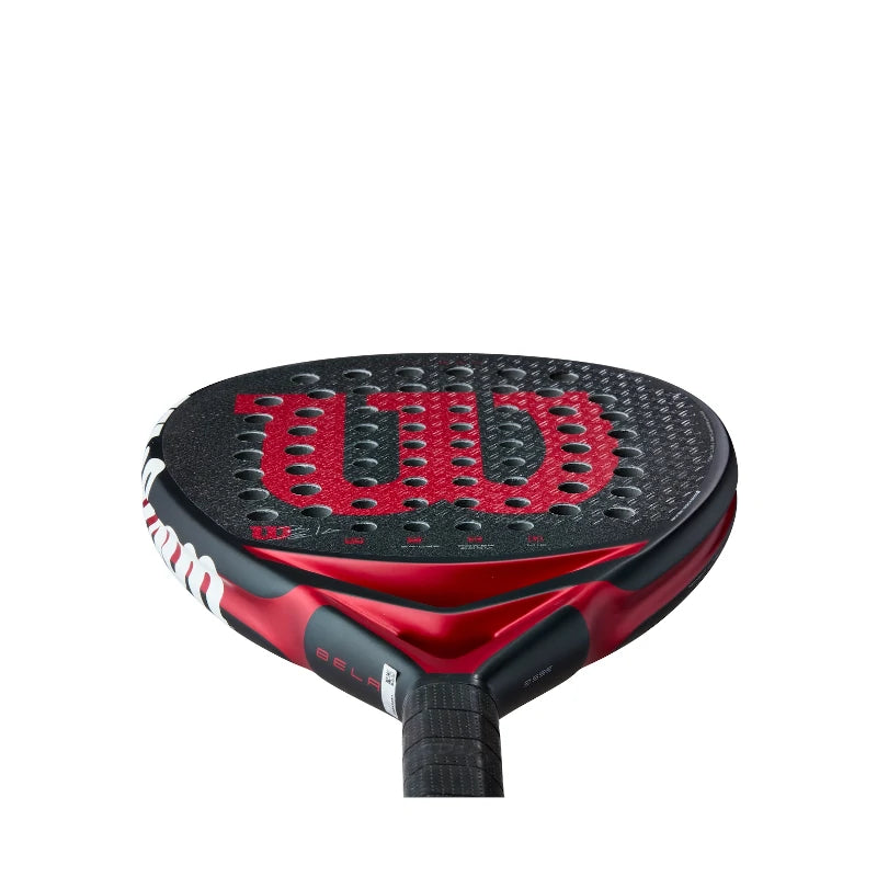 Wilson Bela V3 2025