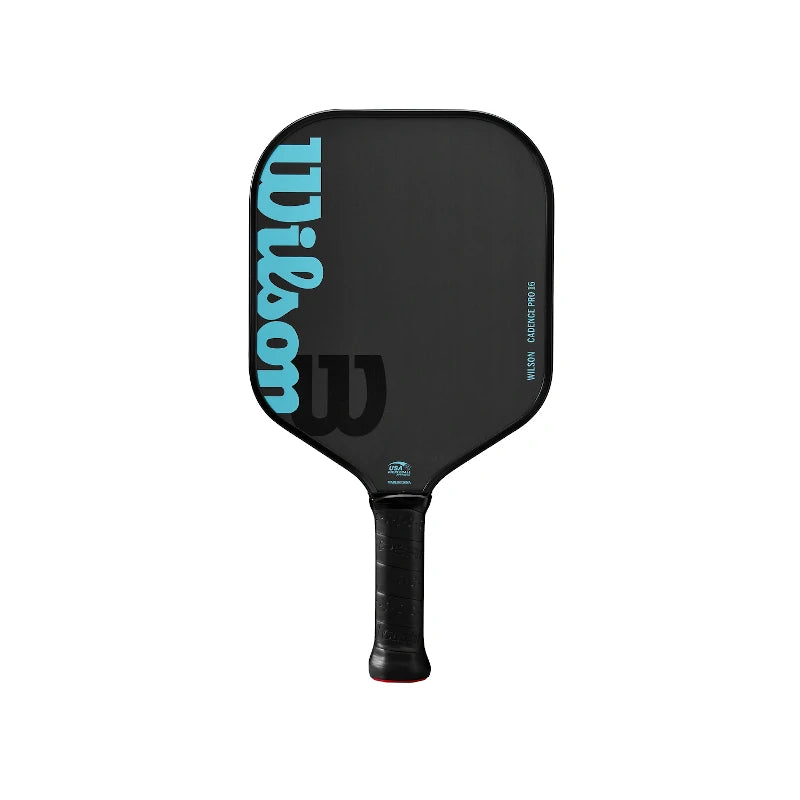 Raquete de Pickleball Wilson Candece Pro 16