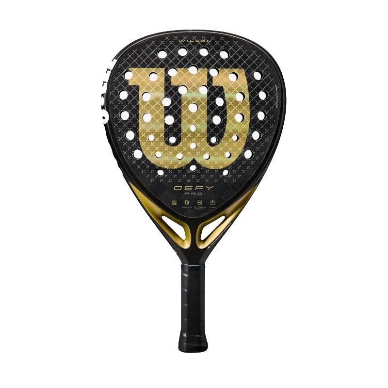 Wilson Defy V1 Pro Padel