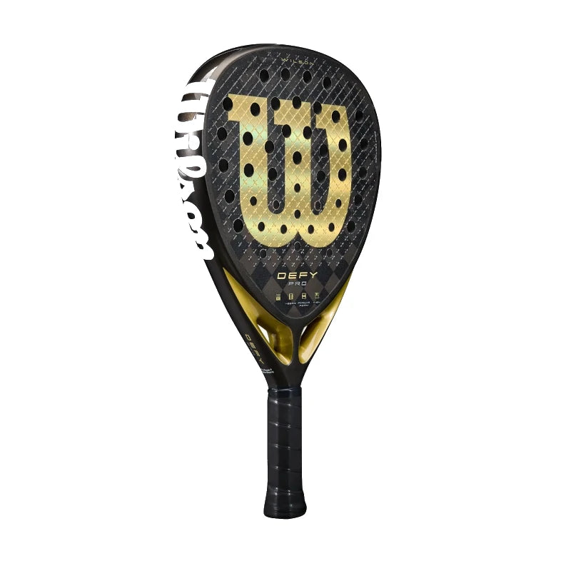 Wilson Defy V1 Pro Padel