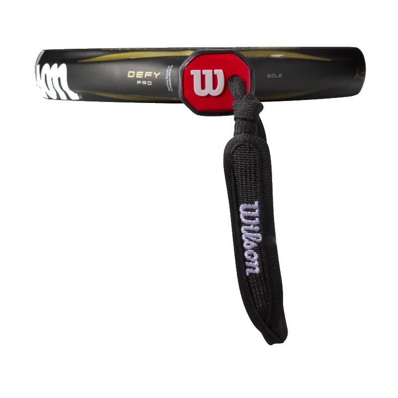 Wilson Defy V1 Pro Padel