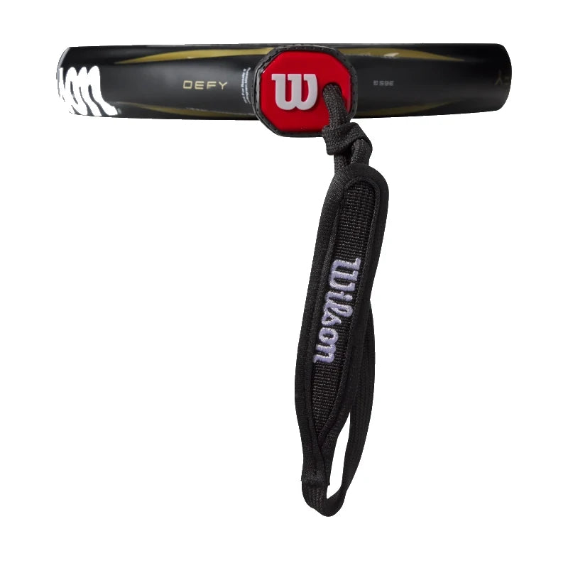 Wilson Defy V1 Padel
