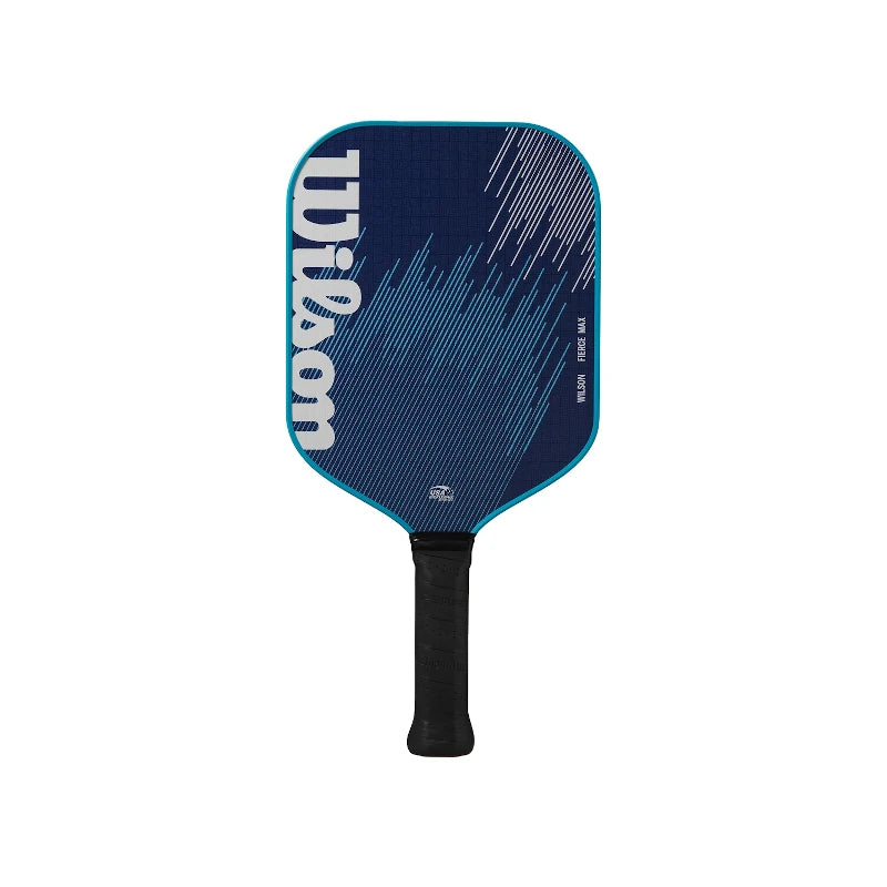Wilson Fierce Max 13