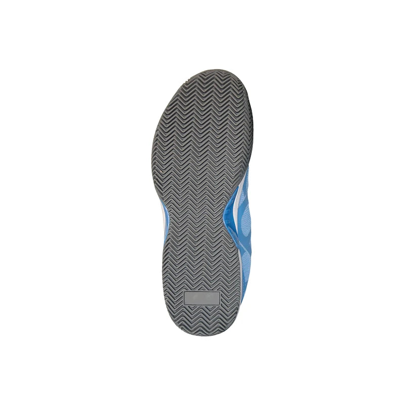 Sapatos Aca Padel Magic Blue