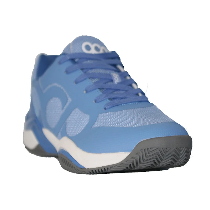 Sapatos Aca Padel Magic Blue