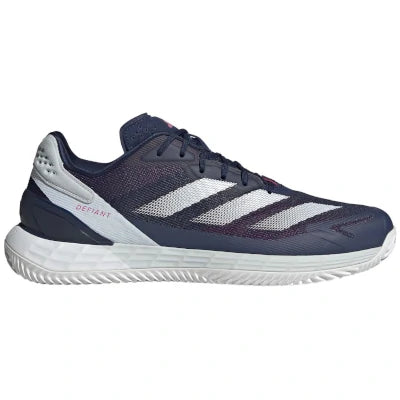 Sapatilhas Adidas Defiant Speed ​​​​​​2 M Azul Escuro