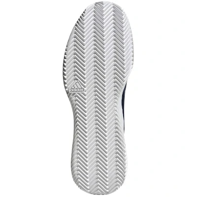 Sapatilhas Adidas Defiant Speed ​​​​​​2 M Azul Escuro