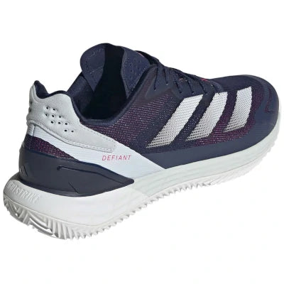 Sapatilhas Adidas Defiant Speed ​​​​​​2 M Azul Escuro
