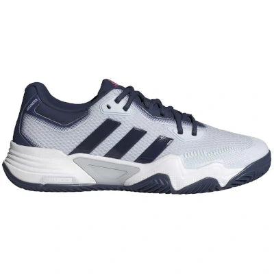 Sapatilhas Adidas Solematch Control 2 M Boost CL Halo Azul