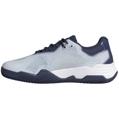 Sapatilhas Adidas Solematch Control 2 M Boost CL Halo Azul