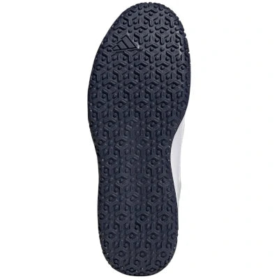 Sapatilhas Adidas Solematch Control M OC Vermelho/Branco