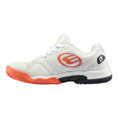 Bullpadel Ténis De Gelo Beker W 24I