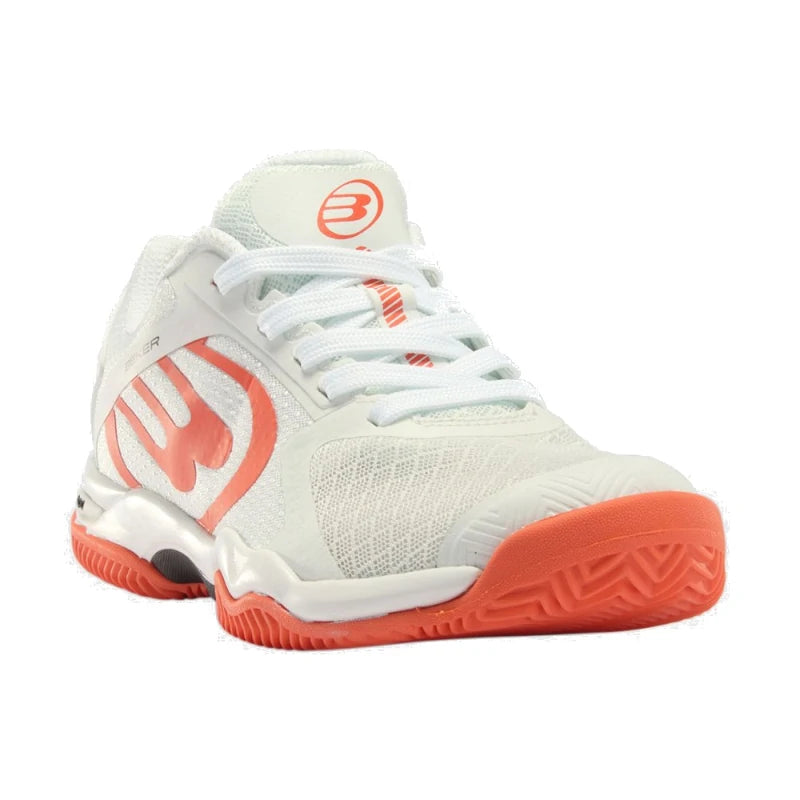 Bullpadel Ténis De Gelo Beker W 24I